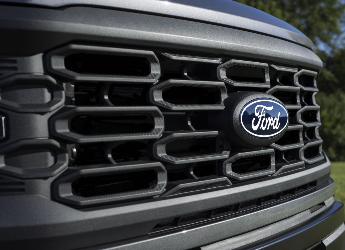 Kunes-Country-Ford-dealership-lawsuit-Antioch-IL