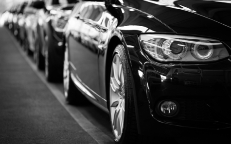 cars-on-showroom-floor