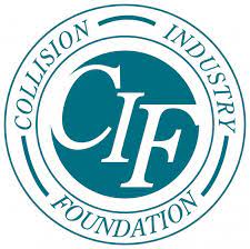 CIF-annual-gala-January-2024