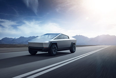 Tesla-Cybertruck-delivery-event-Texas