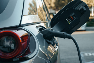 EV-auto-body-collision-repair-opportunities-challenges