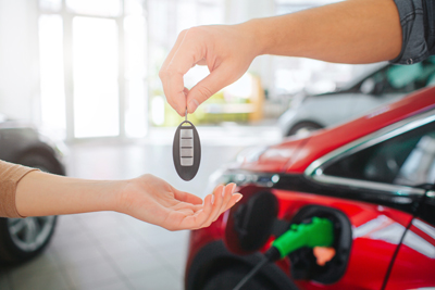 Washington-EV-high-fuel-consumers