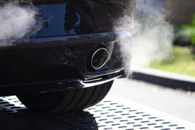 EPA-emissions-regulations-proposed-EV-sales-gas-cars-UAW