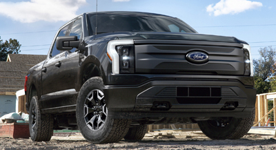 Ford-F-150-Lightning-price-rebates