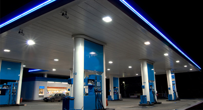 gas-prices-falling