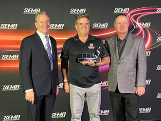top-5-collision-repair-stories
