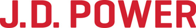 JD-Power-logo