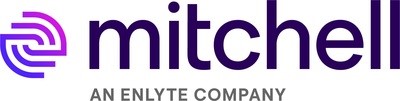 Mitchell-scan-calibration-detection-estimating-workflow