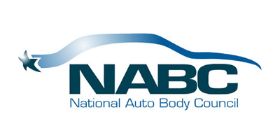NABC-Alison-Ilg-Katy-Schaan