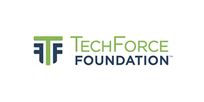Techs-Rock-Awards-2024-nominations-open