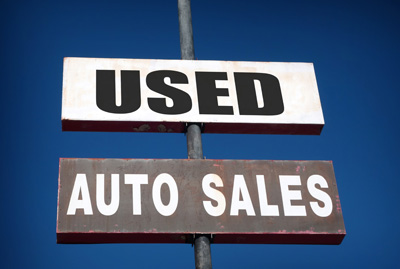 used-vehicle-prices-2023