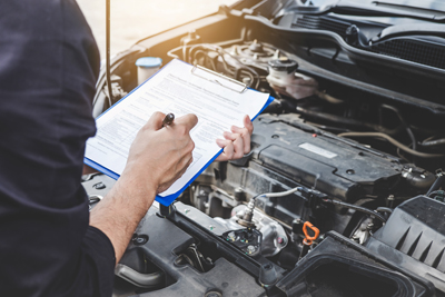survey-right-to-repair