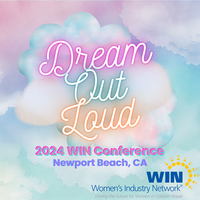 2024-WIN-Conference-Newport-Beach-CA